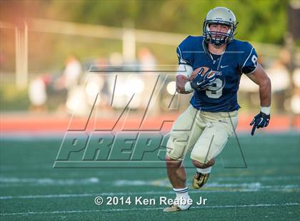 Thumbnail 2 in Hollidaysburg @ Franklin Regional photogallery.