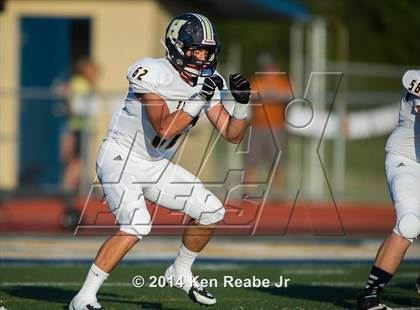 Thumbnail 2 in Hollidaysburg @ Franklin Regional photogallery.
