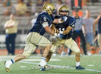 Thumbnail 3 in Hollidaysburg @ Franklin Regional photogallery.
