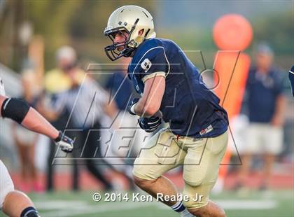 Thumbnail 2 in Hollidaysburg @ Franklin Regional photogallery.