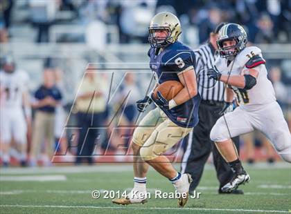 Thumbnail 1 in Hollidaysburg @ Franklin Regional photogallery.