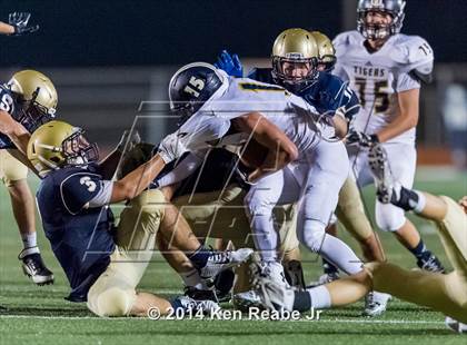 Thumbnail 2 in Hollidaysburg @ Franklin Regional photogallery.