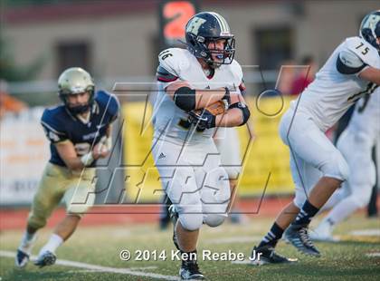 Thumbnail 3 in Hollidaysburg @ Franklin Regional photogallery.