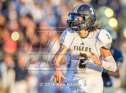 Thumbnail 3 in Hollidaysburg @ Franklin Regional photogallery.