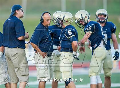 Thumbnail 1 in Hollidaysburg @ Franklin Regional photogallery.