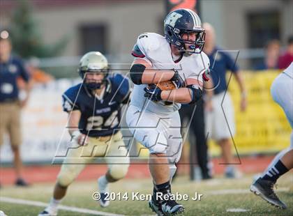 Thumbnail 2 in Hollidaysburg @ Franklin Regional photogallery.