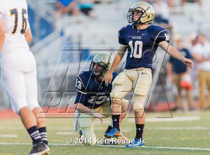 Thumbnail 1 in Hollidaysburg @ Franklin Regional photogallery.
