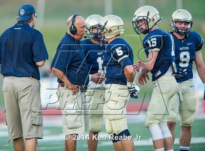 Thumbnail 2 in Hollidaysburg @ Franklin Regional photogallery.