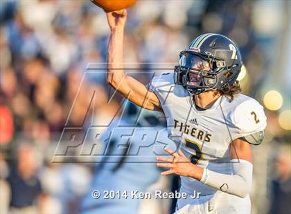 Thumbnail 2 in Hollidaysburg @ Franklin Regional photogallery.