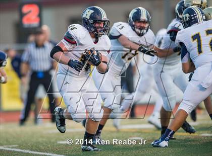 Thumbnail 1 in Hollidaysburg @ Franklin Regional photogallery.