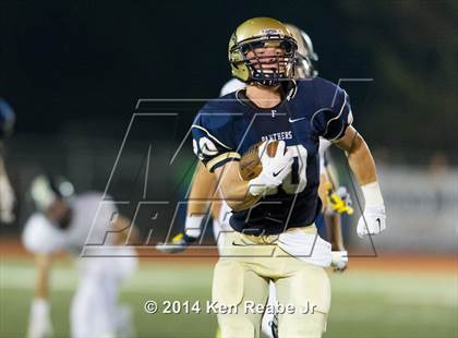 Thumbnail 1 in Hollidaysburg @ Franklin Regional photogallery.