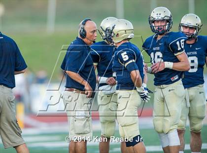 Thumbnail 3 in Hollidaysburg @ Franklin Regional photogallery.