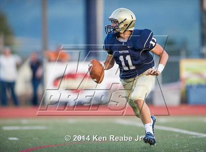 Thumbnail 2 in Hollidaysburg @ Franklin Regional photogallery.
