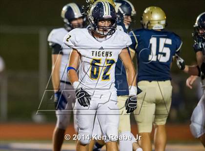 Thumbnail 2 in Hollidaysburg @ Franklin Regional photogallery.