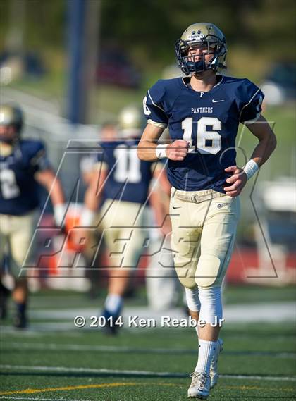 Thumbnail 1 in Hollidaysburg @ Franklin Regional photogallery.