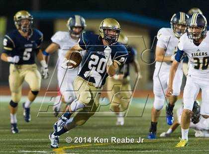 Thumbnail 2 in Hollidaysburg @ Franklin Regional photogallery.