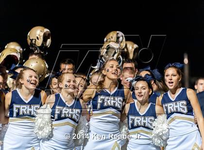 Thumbnail 1 in Hollidaysburg @ Franklin Regional photogallery.