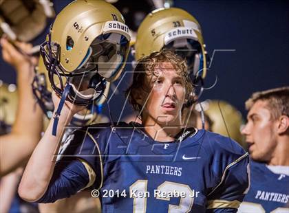 Thumbnail 3 in Hollidaysburg @ Franklin Regional photogallery.
