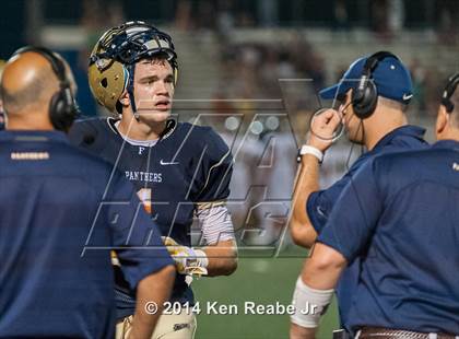 Thumbnail 3 in Hollidaysburg @ Franklin Regional photogallery.
