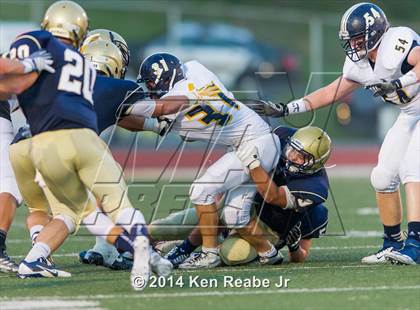 Thumbnail 2 in Hollidaysburg @ Franklin Regional photogallery.