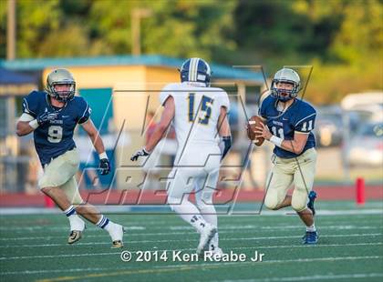 Thumbnail 3 in Hollidaysburg @ Franklin Regional photogallery.