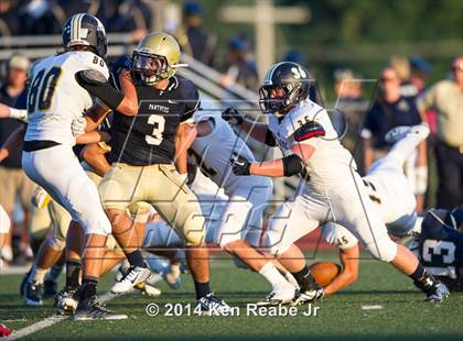 Thumbnail 2 in Hollidaysburg @ Franklin Regional photogallery.