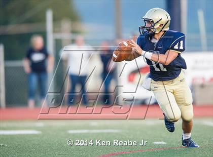 Thumbnail 3 in Hollidaysburg @ Franklin Regional photogallery.