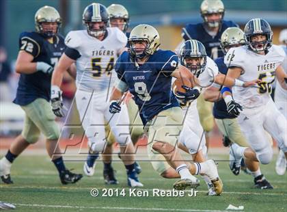 Thumbnail 1 in Hollidaysburg @ Franklin Regional photogallery.
