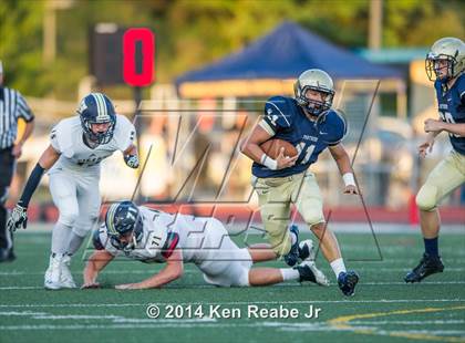 Thumbnail 1 in Hollidaysburg @ Franklin Regional photogallery.