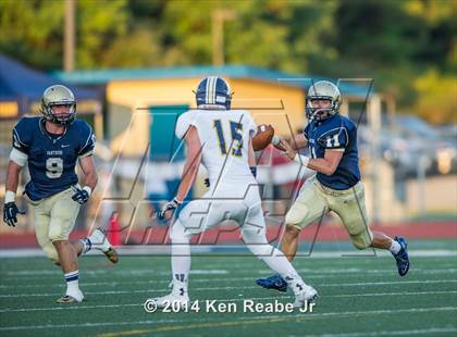 Thumbnail 1 in Hollidaysburg @ Franklin Regional photogallery.