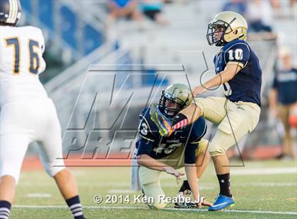 Thumbnail 3 in Hollidaysburg @ Franklin Regional photogallery.