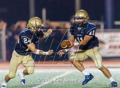 Thumbnail 3 in Hollidaysburg @ Franklin Regional photogallery.