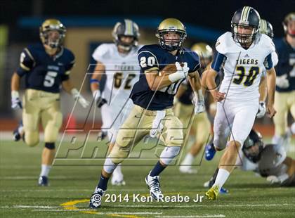 Thumbnail 3 in Hollidaysburg @ Franklin Regional photogallery.