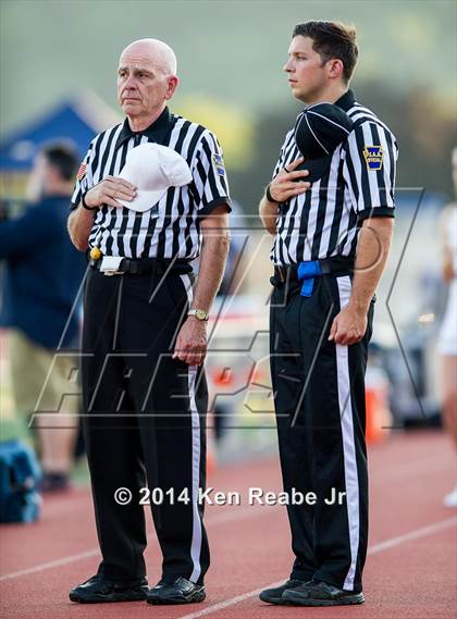 Thumbnail 2 in Hollidaysburg @ Franklin Regional photogallery.