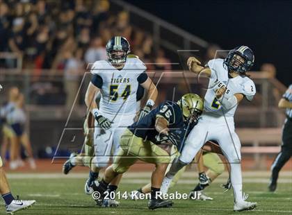Thumbnail 1 in Hollidaysburg @ Franklin Regional photogallery.