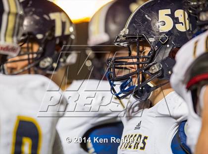 Thumbnail 3 in Hollidaysburg @ Franklin Regional photogallery.