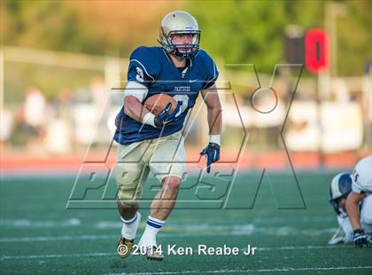Thumbnail 1 in Hollidaysburg @ Franklin Regional photogallery.
