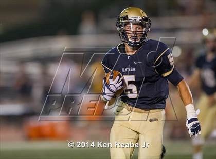 Thumbnail 2 in Hollidaysburg @ Franklin Regional photogallery.