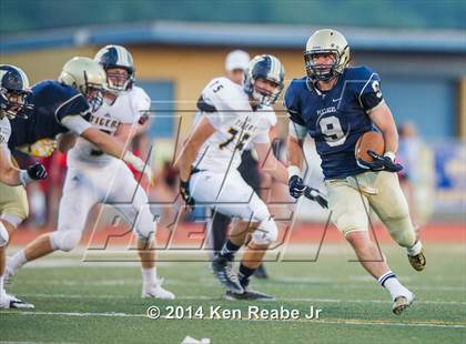 Thumbnail 2 in Hollidaysburg @ Franklin Regional photogallery.