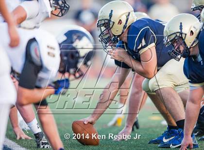 Thumbnail 1 in Hollidaysburg @ Franklin Regional photogallery.