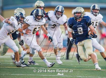 Thumbnail 3 in Hollidaysburg @ Franklin Regional photogallery.
