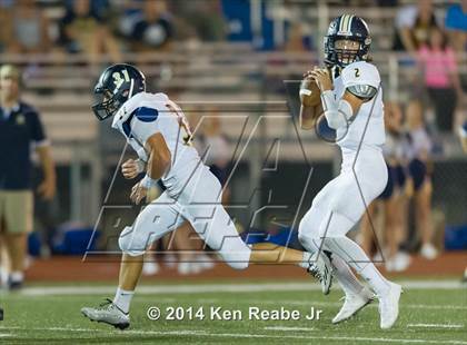 Thumbnail 2 in Hollidaysburg @ Franklin Regional photogallery.