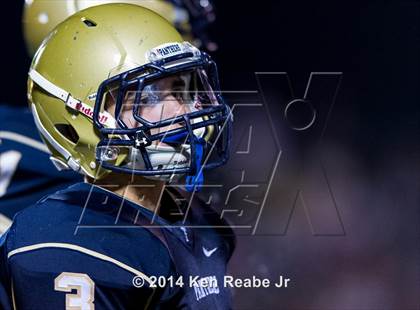 Thumbnail 1 in Hollidaysburg @ Franklin Regional photogallery.