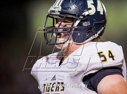 Thumbnail 1 in Hollidaysburg @ Franklin Regional photogallery.