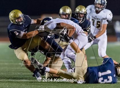 Thumbnail 1 in Hollidaysburg @ Franklin Regional photogallery.