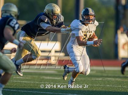 Thumbnail 1 in Hollidaysburg @ Franklin Regional photogallery.