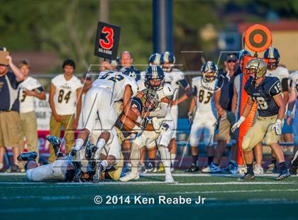 Thumbnail 1 in Hollidaysburg @ Franklin Regional photogallery.
