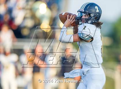Thumbnail 3 in Hollidaysburg @ Franklin Regional photogallery.