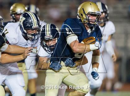 Thumbnail 3 in Hollidaysburg @ Franklin Regional photogallery.