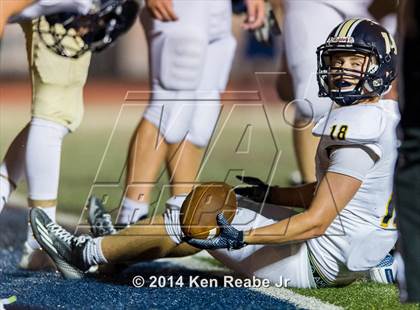 Thumbnail 3 in Hollidaysburg @ Franklin Regional photogallery.